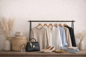 We offer complete OEM/ODM manufacturing services